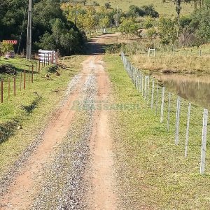 Chácara com 20000m², no bairro Criuva em Caxias do Sul para Comprar