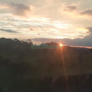 Chácara com 20000m², no bairro Criuva em Caxias do Sul para Comprar