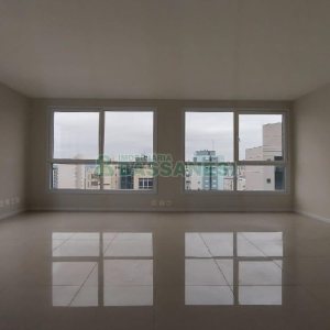 Sala com 36m², 1 vaga, no bairro Centro em Caxias do Sul para Alugar