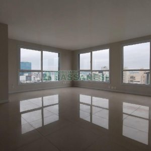 Sala com 36m², 1 vaga, no bairro Centro em Caxias do Sul para Alugar