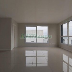 Sala com 36m², 1 vaga, no bairro Centro em Caxias do Sul para Alugar