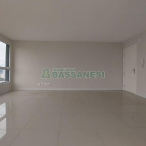 Sala com 36m², 1 vaga, no bairro Centro em Caxias do Sul para Alugar