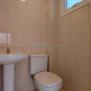 Sala com 36m², 1 vaga, no bairro Centro em Caxias do Sul para Alugar