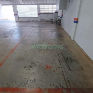 Apartamento com 54m², 2 dormitórios, 1 vaga, no bairro Vinhedos em Caxias do Sul para Comprar