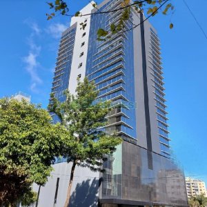 Sala com 53m², no bairro Centro em Caxias do Sul para Comprar