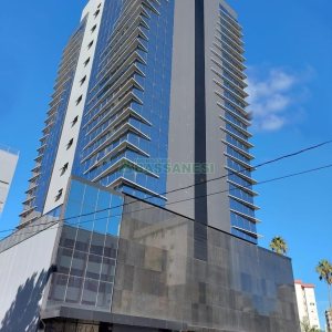 Sala com 53m², no bairro Centro em Caxias do Sul para Comprar