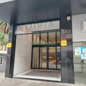 Sala com 53m², no bairro Centro em Caxias do Sul para Comprar