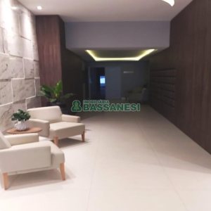 Sala com 53m², no bairro Centro em Caxias do Sul para Comprar