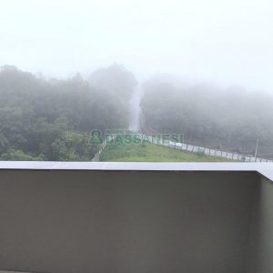 Apartamento com 93m², 3 dormitórios, 1 vaga, no bairro Madureira em Caxias do Sul para Alugar