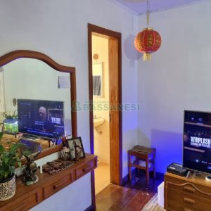 Apartamento com 121m², 3 dormitórios, 2 vagas, no bairro Lourdes em Caxias do Sul para Comprar