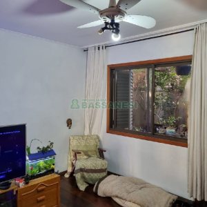 Apartamento com 121m², 3 dormitórios, 2 vagas, no bairro Lourdes em Caxias do Sul para Comprar