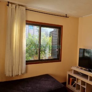 Apartamento com 121m², 3 dormitórios, 2 vagas, no bairro Lourdes em Caxias do Sul para Comprar