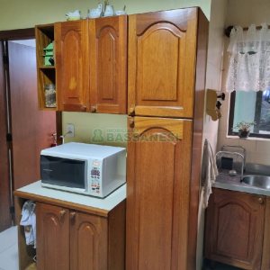 Apartamento com 121m², 3 dormitórios, 2 vagas, no bairro Lourdes em Caxias do Sul para Comprar