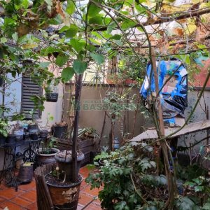 Apartamento com 121m², 3 dormitórios, 2 vagas, no bairro Lourdes em Caxias do Sul para Comprar