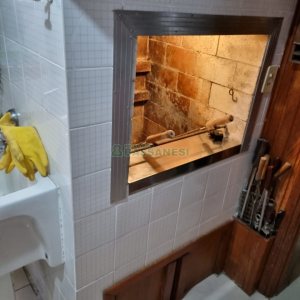 Apartamento com 121m², 3 dormitórios, 2 vagas, no bairro Lourdes em Caxias do Sul para Comprar