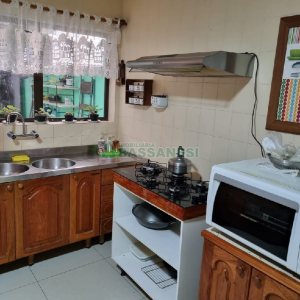 Apartamento com 121m², 3 dormitórios, 2 vagas, no bairro Lourdes em Caxias do Sul para Comprar