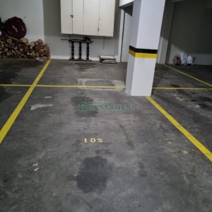 Apartamento com 121m², 3 dormitórios, 2 vagas, no bairro Lourdes em Caxias do Sul para Comprar
