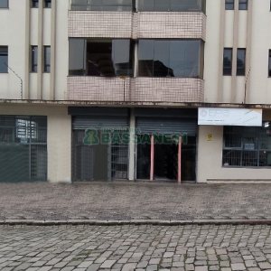 Loja com 106m², no bairro Sagrada Família em Caxias do Sul para Alugar