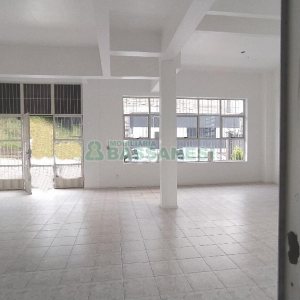 Loja com 106m², no bairro Sagrada Família em Caxias do Sul para Alugar