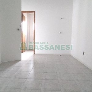 Loja com 106m², no bairro Sagrada Família em Caxias do Sul para Alugar