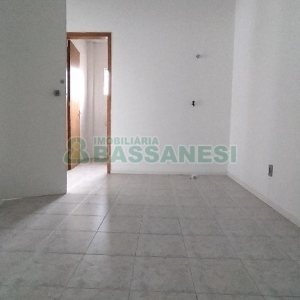 Loja com 106m², no bairro Sagrada Família em Caxias do Sul para Alugar