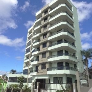 Apartamento com 154m², 3 dormitórios, 4 vagas, no bairro São Leopoldo em Caxias do Sul para Comprar