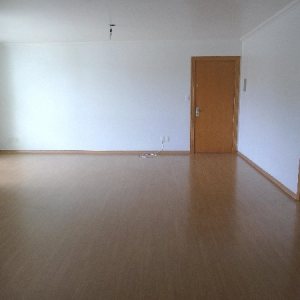 Apartamento com 154m², 3 dormitórios, 4 vagas, no bairro São Leopoldo em Caxias do Sul para Comprar
