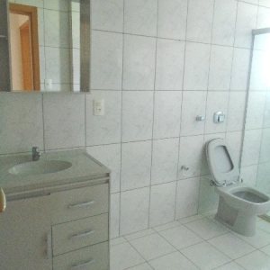 Apartamento com 154m², 3 dormitórios, 4 vagas, no bairro São Leopoldo em Caxias do Sul para Comprar