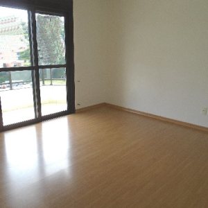 Apartamento com 154m², 3 dormitórios, 4 vagas, no bairro São Leopoldo em Caxias do Sul para Comprar