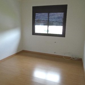 Apartamento com 154m², 3 dormitórios, 4 vagas, no bairro São Leopoldo em Caxias do Sul para Comprar