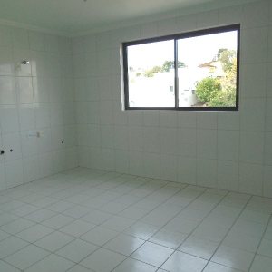 Apartamento com 154m², 3 dormitórios, 4 vagas, no bairro São Leopoldo em Caxias do Sul para Comprar