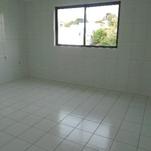 Apartamento com 154m², 3 dormitórios, 4 vagas, no bairro São Leopoldo em Caxias do Sul para Comprar