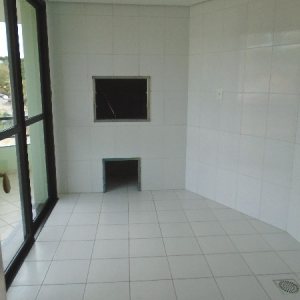 Apartamento com 154m², 3 dormitórios, 4 vagas, no bairro São Leopoldo em Caxias do Sul para Comprar
