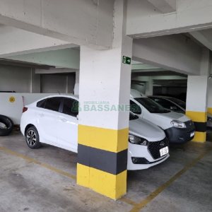 Apartamento com 143m², 2 dormitórios, 1 vaga, no bairro Santa Catarina em Caxias do Sul para Comprar