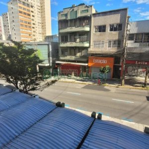 Sala com 74m², no bairro Centro em Caxias do Sul para Alugar