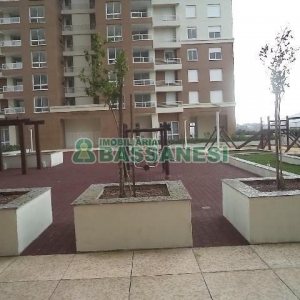Apartamento com 90m², 3 dormitórios, 1 vaga, no bairro Cristo Redentor em Caxias do Sul para Alugar
