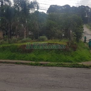 Terreno, no bairro Salgado Filho em Caxias do Sul para Comprar