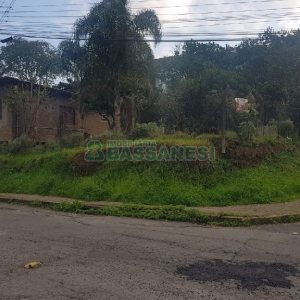 Terreno, no bairro Salgado Filho em Caxias do Sul para Comprar