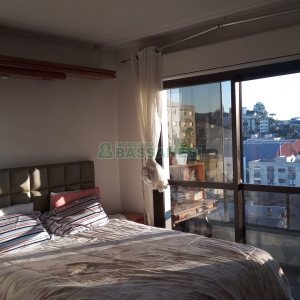 Apartamento com 131m², 3 dormitórios, 2 vagas, no bairro Rio Branco em Caxias do Sul para Comprar