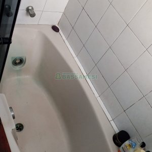 Apartamento com 131m², 3 dormitórios, 2 vagas, no bairro Rio Branco em Caxias do Sul para Comprar
