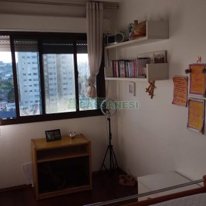 Apartamento com 131m², 3 dormitórios, 2 vagas, no bairro Rio Branco em Caxias do Sul para Comprar