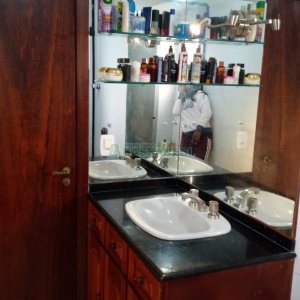 Apartamento com 131m², 3 dormitórios, 2 vagas, no bairro Rio Branco em Caxias do Sul para Comprar