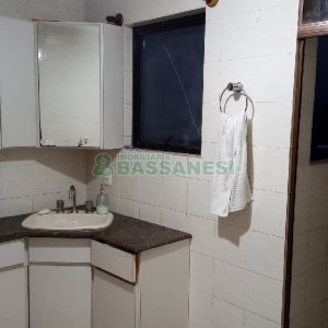 Apartamento com 131m², 3 dormitórios, 2 vagas, no bairro Rio Branco em Caxias do Sul para Comprar