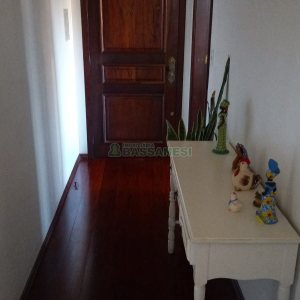 Apartamento com 131m², 3 dormitórios, 2 vagas, no bairro Rio Branco em Caxias do Sul para Comprar