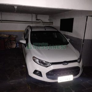 Apartamento com 131m², 3 dormitórios, 2 vagas, no bairro Rio Branco em Caxias do Sul para Comprar