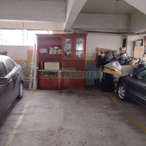 Apartamento com 131m², 3 dormitórios, 2 vagas, no bairro Rio Branco em Caxias do Sul para Comprar