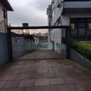 Apartamento com 131m², 3 dormitórios, 2 vagas, no bairro Rio Branco em Caxias do Sul para Comprar
