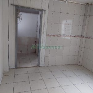 Casa com 50m², 2 dormitórios, no bairro São Leopoldo em Caxias do Sul para Comprar