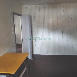 Casa com 50m², 2 dormitórios, no bairro São Leopoldo em Caxias do Sul para Comprar