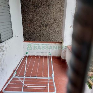 Casa com 50m², 2 dormitórios, no bairro São Leopoldo em Caxias do Sul para Comprar